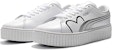 (W) Fenty x Puma Creeper 'Clara Lionel Foundation' 366403-01