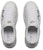 (W) Fenty x Puma Creeper 'Clara Lionel Foundation' 366403-01