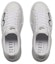 Shop (W) Fenty x Puma Creeper 'Clara Lionel Foundation' 366403-01
