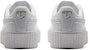 (W) Fenty x Puma Creeper 'Clara Lionel Foundation' 366403-01