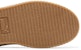 (Women) Fenty x Puma Creeper Phatty 'Black Warm White' 399332-01