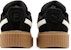 (Women) Fenty x Puma Creeper Phatty 'Black Warm White' 399332-01