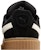 (Women) Fenty x Puma Creeper Phatty 'Black Warm White' 399332-01