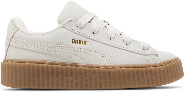 (W) Fenty x Puma Creeper Phatty 'Tonos Tierra - Blanco Cálido' 399865-03 Buy (W) Fenty x Puma Creeper Phatty 'Tonos Tierra - Blanco Cálido' 399865-03