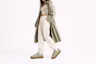 Order (W) Fenty x Puma Creeper Phatty ''Earth Tone Pack - Grün Nebel'' 399865-02