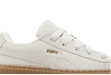 (W) Fenty x Puma Creeper Phatty 'Tonos Tierra - Blanco Cálido' 399865-03 Order (W) Fenty x Puma Creeper Phatty 'Tonos Tierra - Blanco Cálido' 399865-03