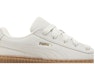 Order (W) Fenty x Puma Creeper Phatty 'Earth Tone Pack - Putih Krem Panas' 399865-03