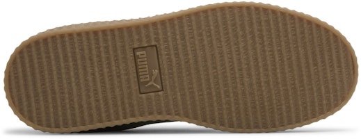 (W) Fenty x Puma Creeper Phatty 'Tonos Tierra - Verde Niebla' 399865-02 Shop (W) Fenty x Puma Creeper Phatty 'Tonos Tierra - Verde Niebla' 399865-02