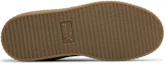 Purchase (W) Fenty x Puma Creeper Phatty ''Earth Tone Pack - Grün Nebel'' 399865-02