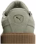 Cheap (W) Fenty x Puma Creeper Phatty ''Earth Tone Pack - Grün Nebel'' 399865-02