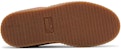 (Women) Fenty x Puma Creeper Phatty 'Lavender Burnt Red' 399332-03