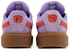 (Women) Fenty x Puma Creeper Phatty 'Lavender Burnt Red' 399332-03