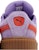 (Women) Fenty x Puma Creeper Phatty 'Lavender Burnt Red' 399332-03