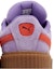 Sizing (Women) Fenty x Puma Creeper Phatty 'Lavender Burnt Red' 399332-03