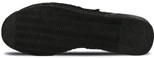 (W) 펜티 x 푸마 에스파드리유 '트리플 블랙' 367685-01 Purchase (W) 펜티 x 푸마 에스파드리유 '트리플 블랙' 367685-01