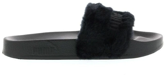fenty-x-puma-leadcat-slide-black-wmns