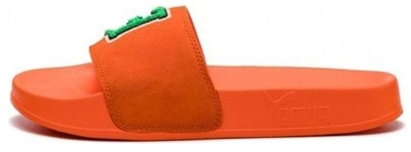 (W) Fenty x Puma Leadcat 拖鞋 'F.U.' 367087-03 Buy (W) Fenty x Puma Leadcat 拖鞋 'F.U.' 367087-03