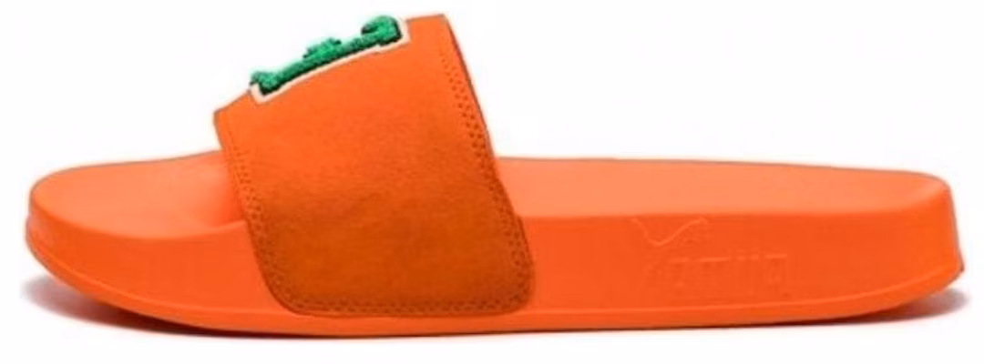 (Women) Fenty x Puma Leadcat Slide 'F.U.' 367087-03 Buy (Women) Fenty x Puma Leadcat Slide 'F.U.' 367087-03