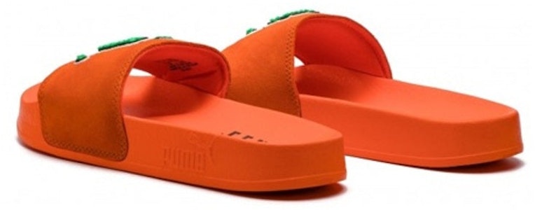 (W) Fenty x Puma Leadcat 拖鞋 'F.U.' 367087-03 Shop (W) Fenty x Puma Leadcat 拖鞋 'F.U.' 367087-03