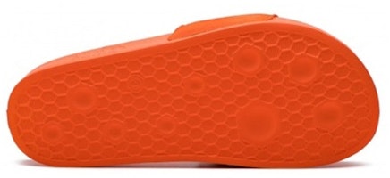 (W) Fenty x Puma Leadcat Slide 'F.U.' Sandal 367087-03 Details for (W) Fenty x Puma Leadcat Slide 'F.U.' Sandal 367087-03