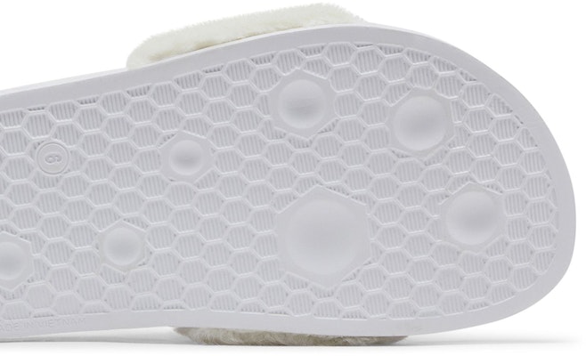 (W) Fenty x Puma Leadcat Sandalia 'Blanca' 362266-02 Purchase (W) Fenty x Puma Leadcat Sandalia 'Blanca' 362266-02
