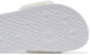 (W) Fenty x Puma Leadcat Slide 'Putih' 362266-02