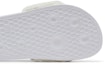 Purchase (W) Fenty x Puma Leadcat Slide 'Putih' 362266-02