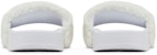 (W) Fenty x Puma Leadcat Slide 'Putih' 362266-02