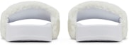 Details for (W) Fenty x Puma Leadcat Slide 'Putih' 362266-02