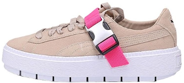 fenty-x-puma-platform-trace-buckle-cement-pink-wmns