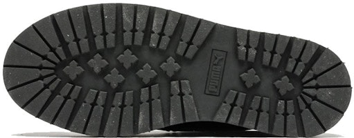 (W) 펜티 x 푸마 스니커 부츠 '블랙' 363040-01 Purchase (W) 펜티 x 푸마 스니커 부츠 '블랙' 363040-01