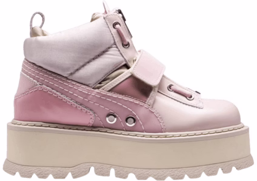 fenty-x-puma-sneaker-boot-strap-pink-wmns
