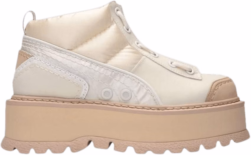 fenty-x-puma-sneaker-boot-zip-marshmallow-wmns