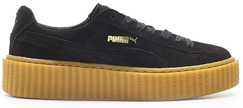 fenty-x-puma-suede-creeper-black-wmns