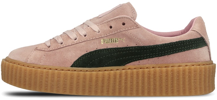 fenty-x-puma-suede-creeper-dirty-rose-wmns