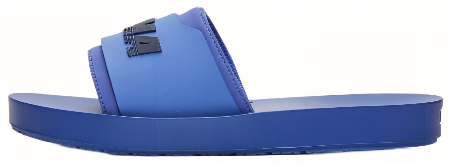 fenty-x-puma-surf-slide-evening-blue-wmns
