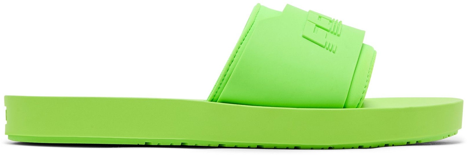 fenty-x-puma-surf-slide-green-gecko-wmns