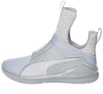 (W) 펜티 푸마 트레이너 '쿼리' 189695-04 Buy (W) 펜티 푸마 트레이너 '쿼리' 189695-04