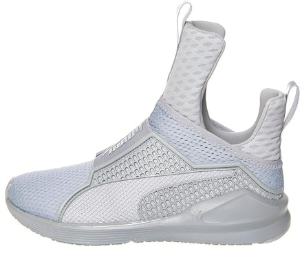(Women) Fenty x Puma Trainer 'Quarry' 189695-04 Buy (Women) Fenty x Puma Trainer 'Quarry' 189695-04