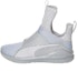 Buy (W) Fenty x Puma Trainer 'Quarry' Kasut Latihan Lelaki 189695-04