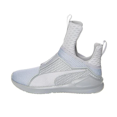 (W) Fenty Puma Trainer 'Quarry'
