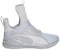 (W) Fenty x Puma Trainer 'Quarry' Kasut Latihan Lelaki 189695-04