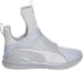 Order (W) Fenty x Puma Trainer 'Quarry' Kasut Latihan Lelaki 189695-04