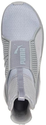 (W) Fenty x Puma 'Quarry' 石英色训练鞋 189695-04 Shop (W) Fenty x Puma 'Quarry' 石英色训练鞋 189695-04