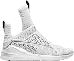 (Women) Fenty x Puma Trainer 'RiRi' 189695-02 (Women) Fenty x Puma Trainer 'RiRi' 189695-02