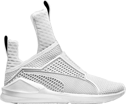 (Women) Fenty x Puma Trainer 'RiRi' 189695-02 Buy (Women) Fenty x Puma Trainer 'RiRi' 189695-02