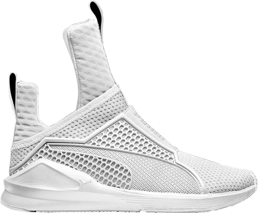 fenty-x-puma-trainer-ri-ri-wmns