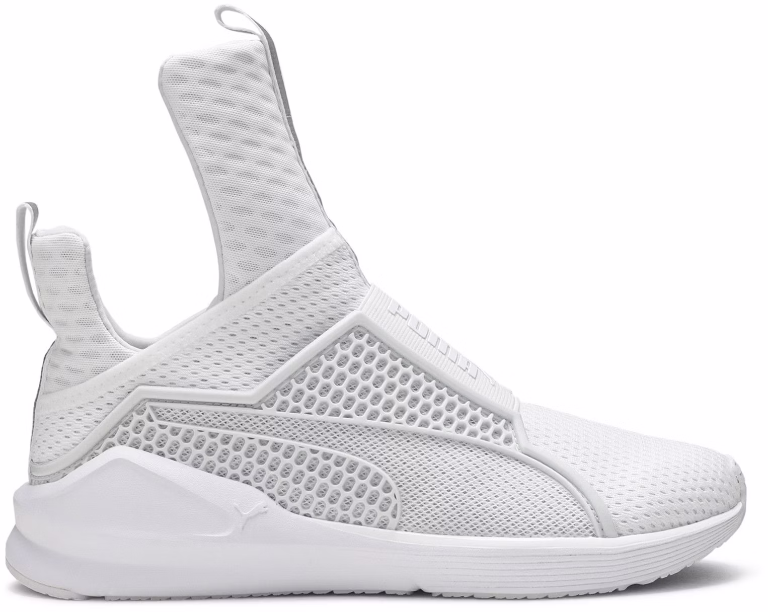 fenty-x-puma-trainer-white-wmns