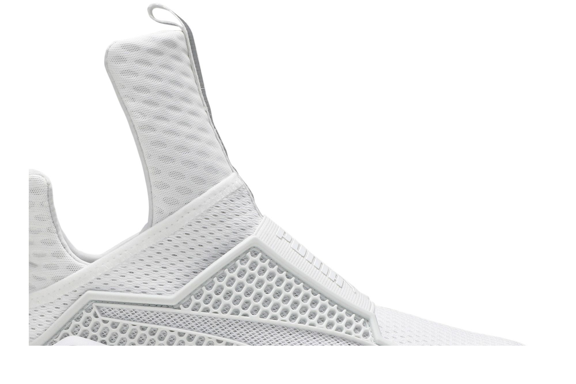 Order （女款）Fenty x Puma 訓練鞋 '白色' 189193-02
