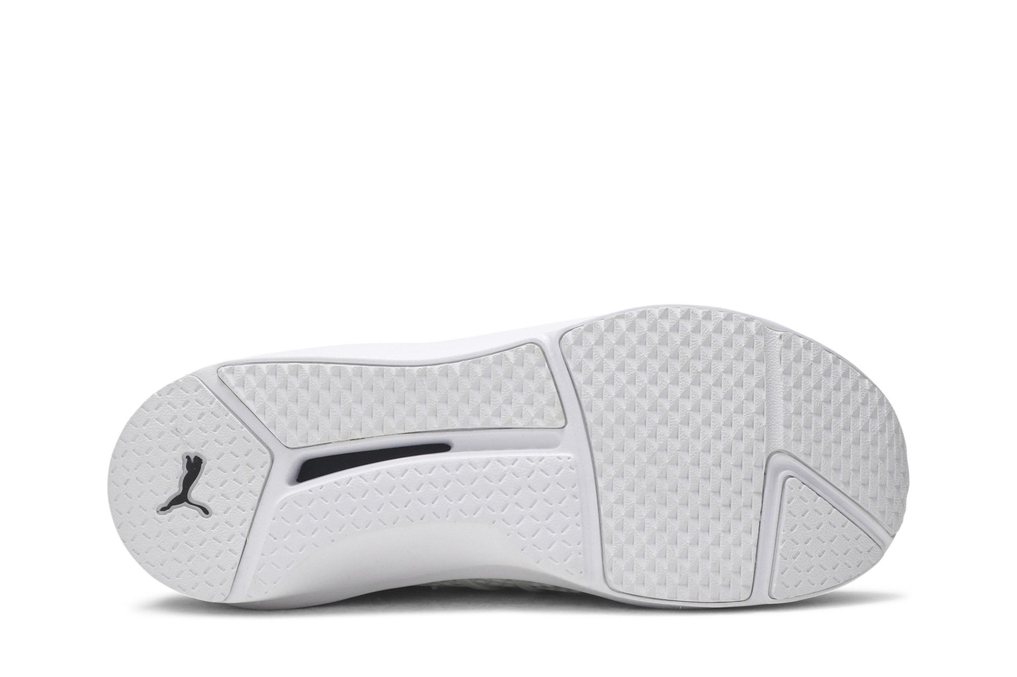 Shop （女款）Fenty x Puma 訓練鞋 '白色' 189193-02